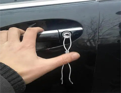 定海24小时上门开锁公司