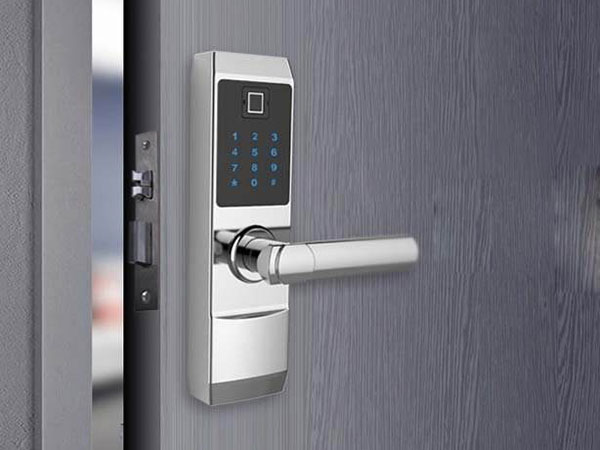 定海24小时上门开锁公司