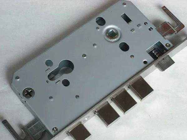 定海24小时上门开锁公司