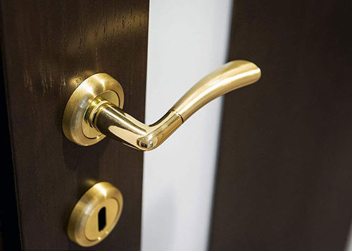 定海24小时上门开锁公司