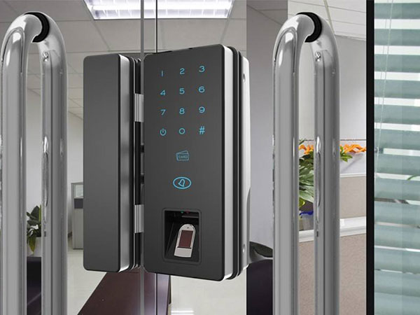 定海24小时上门开锁公司