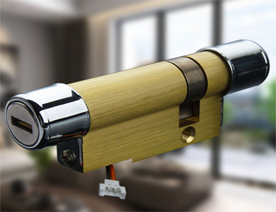 定海24小时上门开锁公司