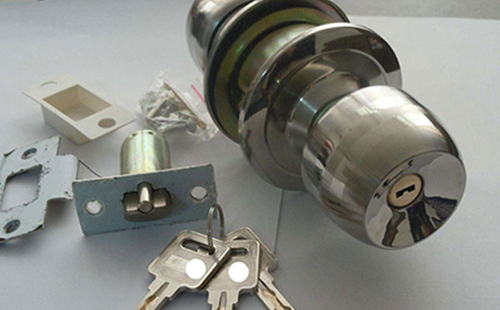 定海24小时上门开锁公司