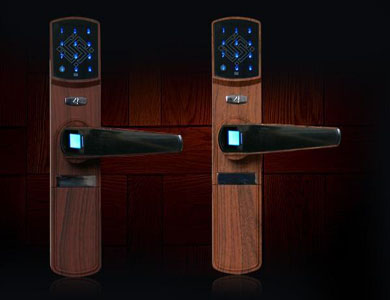 定海24小时上门开锁公司