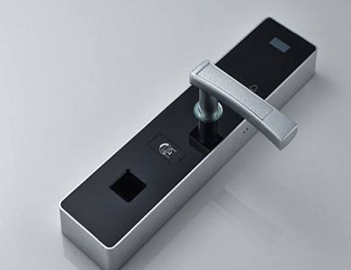 定海24小时上门开锁公司