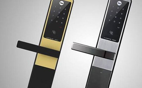 定海24小时上门开锁公司